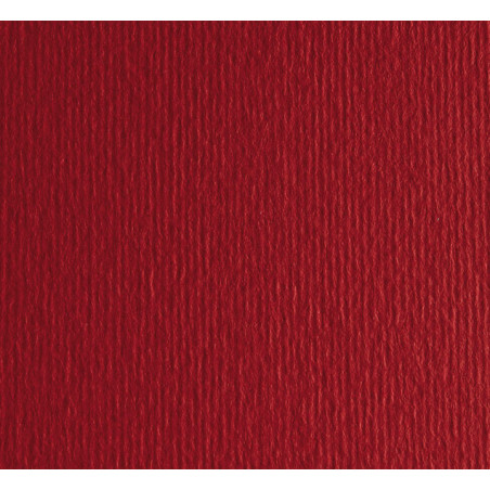 BLÍSTER 50 CARTULINAS LR SADIPAL A4 CILIEGIA