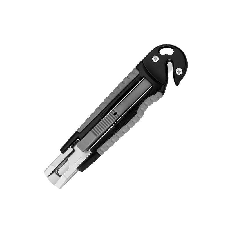 CUTTER WESTCOTT PROFESSIONAL 18mm CUTTER WESTCOTT PROFESSIONAL 18mm
