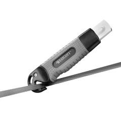 CUTTER WESTCOTT PROFESSIONAL 18mm