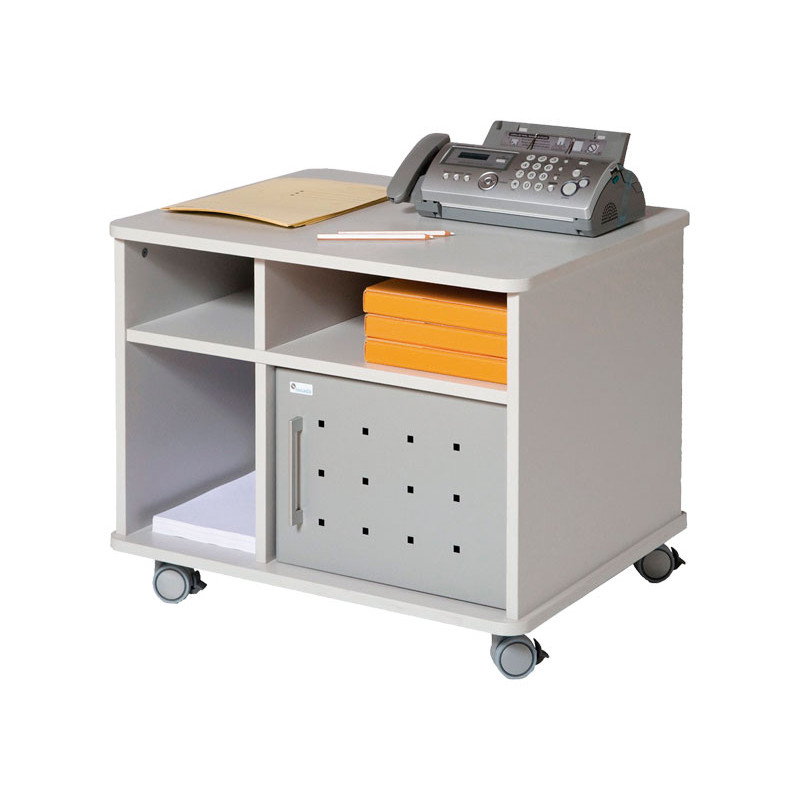 MUEBLE AUXILIAR ROCADA MULTIUSOS RD-4020 MUEBLE AUXILIAR ROCADA MULTIUSOS RD-4020