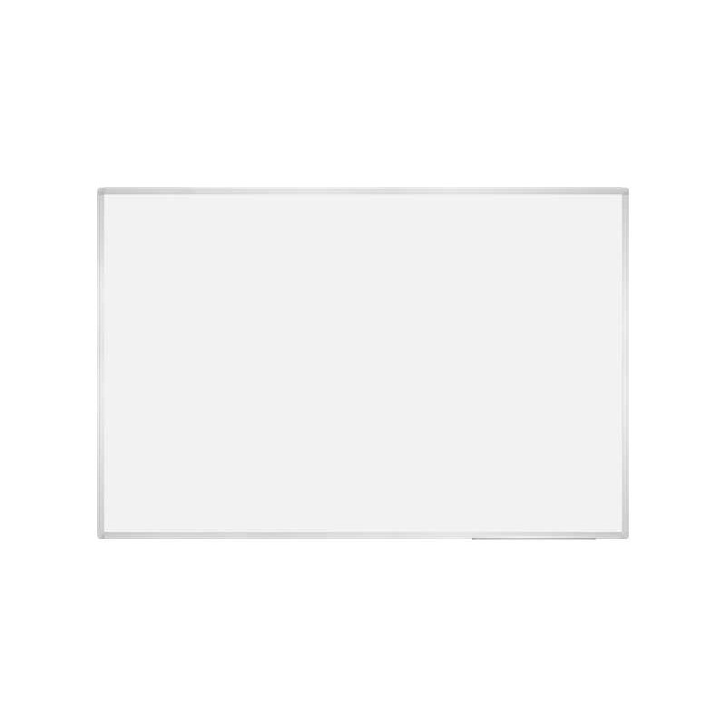 PIZARRA BLANCA DOBLE CARA ROCADA 180x120cm VITRIFICADA MAGNÉTICA PIZARRA BLANCA DOBLE CARA ROCADA 180x120cm VITRIFICADA MAGNÉTICA