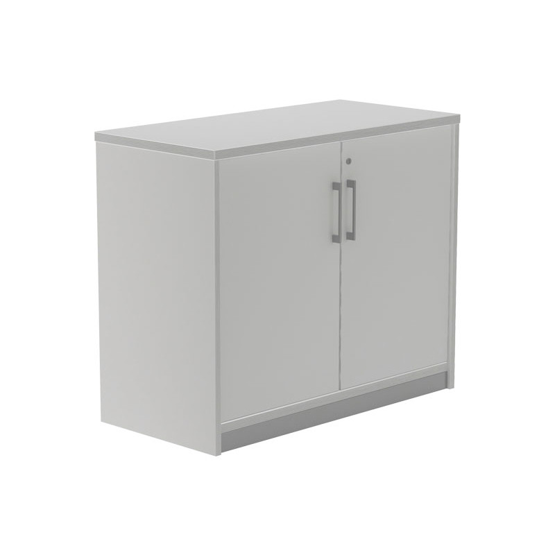 ARMARIO MADERA ROCADA "STORE" 78x90cm PUERTAS COMPLETAS GRIS ARMARIO MADERA ROCADA "STORE" 78x90cm PUERTAS COMPLETAS GRIS