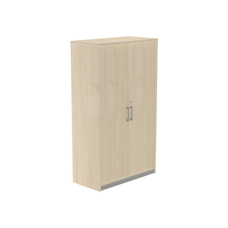 ARMARIO MADERA ROCADA "STORE" 156x90cm PUERTAS COMPLETAS HAYA ARMARIO MADERA ROCADA "STORE" 156x90cm PUERTAS COMPLETAS HAYA