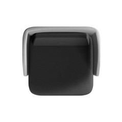 SOFÁ ROCADA SOFT SEATING INDIVIDUAL