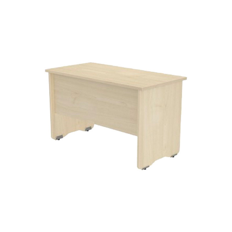 MESA ROCADA SERIE WORK 120x60cm HAYA-HAYA MESA ROCADA SERIE WORK 120x60cm HAYA-HAYA