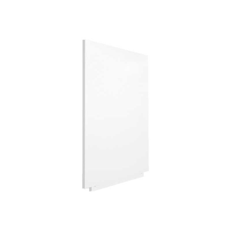 PIZARRA MODULAR ROCADA skinPRO 75x115cm PIZARRA MODULAR ROCADA skinPRO 75x115cm