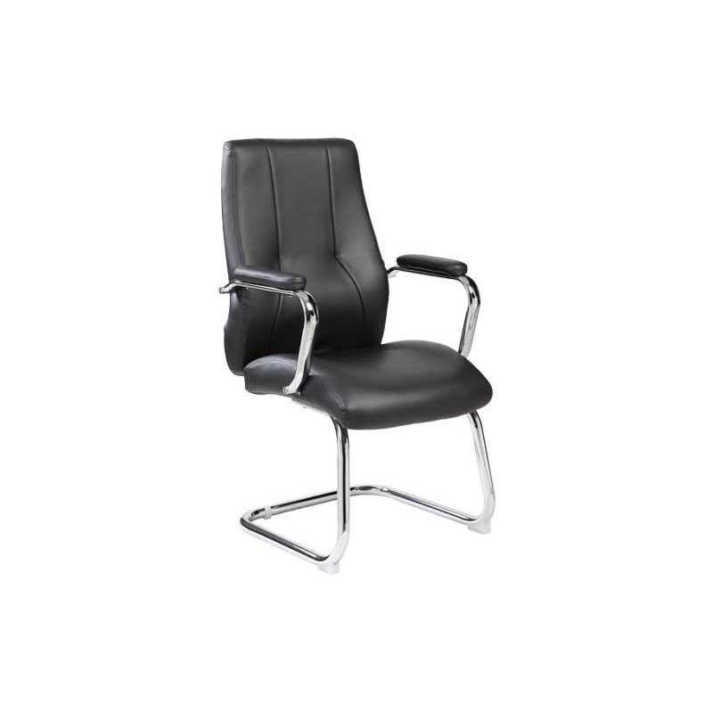SILLA CONFIDENTE ROCADA RD-985V22 SILLA CONFIDENTE ROCADA RD-985V22