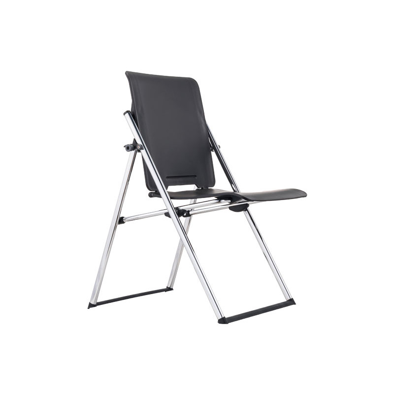 SILLA CONFIDENTE ROCADA 992V19 SILLA CONFIDENTE ROCADA 992V19