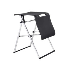 SILLA CONFIDENTE ROCADA 992V19