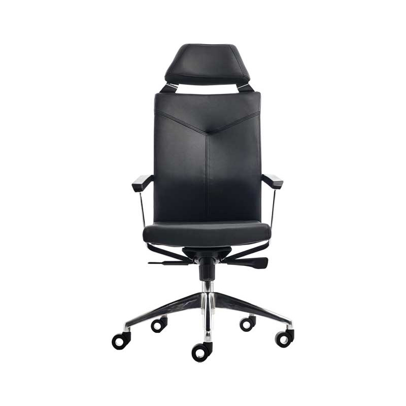 SILLA DIRECCIÓN ROCADA RD-998V15 SILLA DIRECCIÓN ROCADA RD-998V15