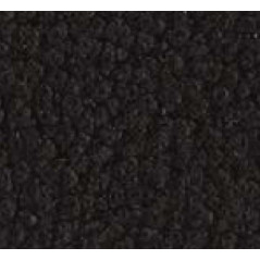 SILLA DIRECCIÓN ROCADA RD-998V15
