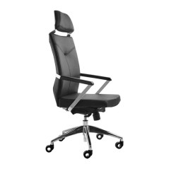 SILLA DIRECCIÓN ROCADA RD-998V15