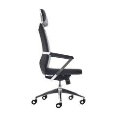 SILLA DIRECCIÓN ROCADA RD-998V15