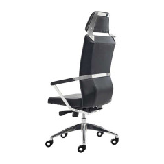 SILLA DIRECCIÓN ROCADA RD-998V15