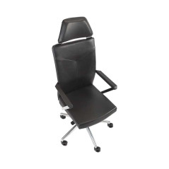 SILLA DIRECCIÓN ROCADA RD-998V15