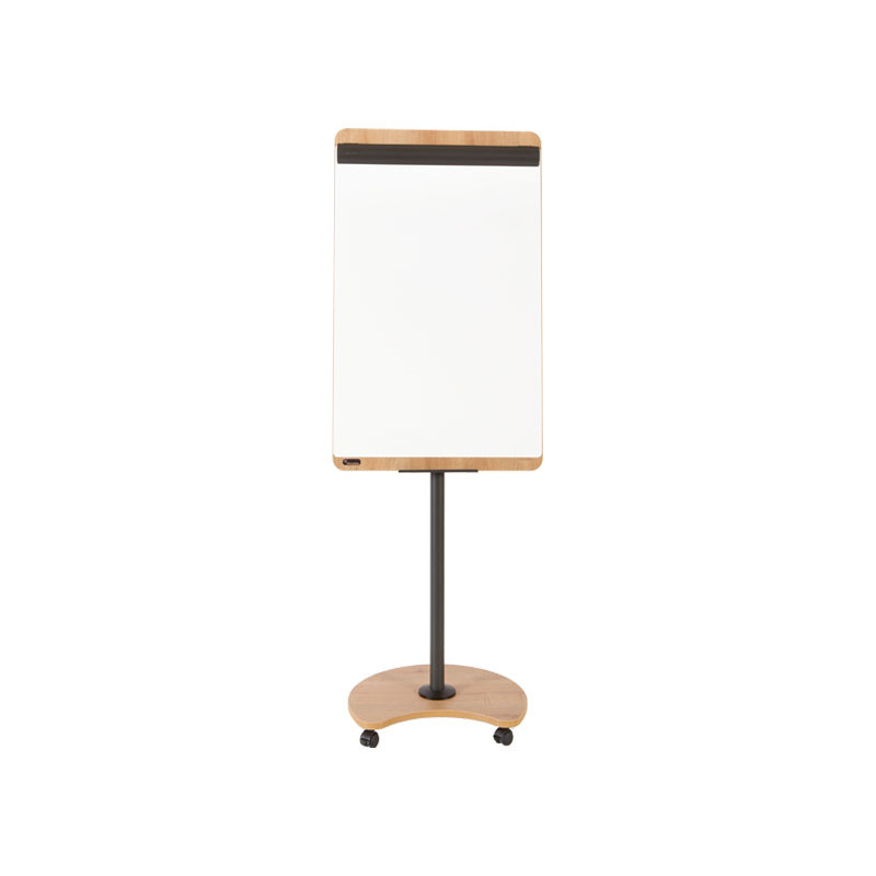 PIZARRA MÓVIL ROCADA NATURAL 200x69cm PIZARRA MÓVIL ROCADA NATURAL 200x69cm