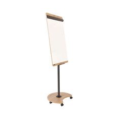 PIZARRA MÓVIL ROCADA NATURAL 200x69cm