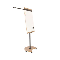 PIZARRA MÓVIL ROCADA NATURAL 200x69cm