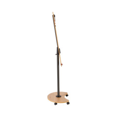 PIZARRA MÓVIL ROCADA NATURAL 200x69cm