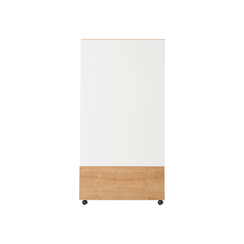 SOPORTE MÓVIL ROCADA NATURAL SKIN SUPPORT 195x100m