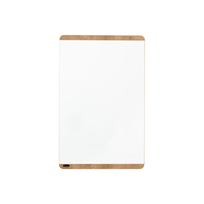PIZARRA BLANCA ROCADA NATURAL 75x115cm PIZARRA BLANCA ROCADA NATURAL 75x115cm