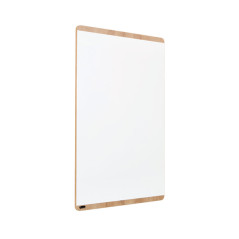 PIZARRA BLANCA ROCADA NATURAL 100x150cm