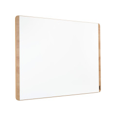 PIZARRA BLANCA ROCADA NATURAL 100x150cm