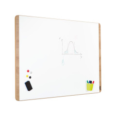 PIZARRA BLANCA ROCADA NATURAL 100x150cm