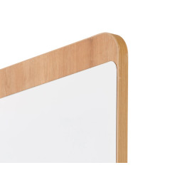 PIZARRA BLANCA ROCADA NATURAL 100x150cm