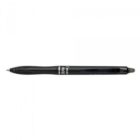 BOLIGRAFO PILOT FRIXION BALL PLUS