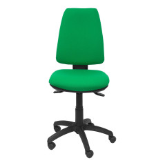SILLA OPERATIVA ELCHE S