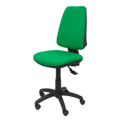SILLA OPERATIVA ELCHE S