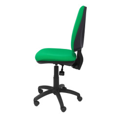SILLA OPERATIVA ELCHE S