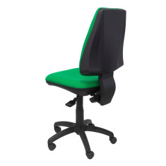 SILLA OPERATIVA ELCHE S