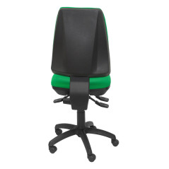 SILLA OPERATIVA ELCHE S