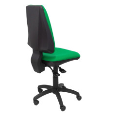 SILLA OPERATIVA ELCHE S