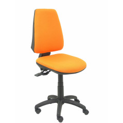 SILLA OPERATIVA ELCHE S