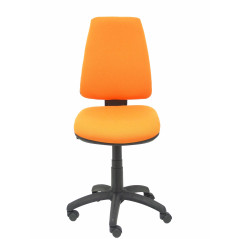 SILLA OPERATIVA ELCHE S