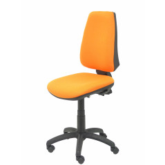 SILLA OPERATIVA ELCHE S
