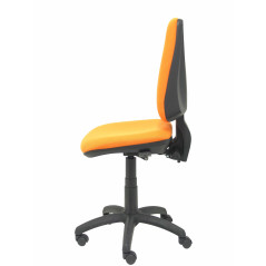 SILLA OPERATIVA ELCHE S