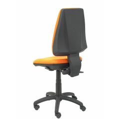 SILLA OPERATIVA ELCHE S