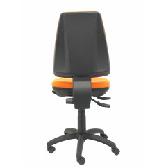 SILLA OPERATIVA ELCHE S