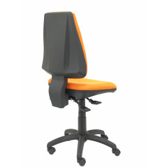 SILLA OPERATIVA ELCHE S