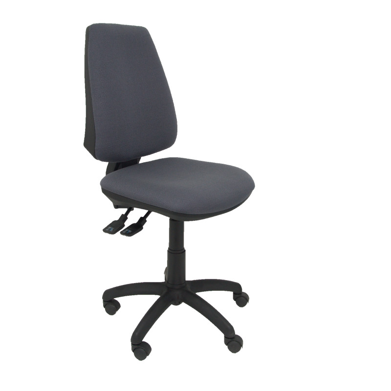 SILLA OPERATIVA ELCHE S