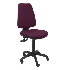 SILLA OPERATIVA ELCHE S