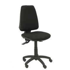 SILLA OPERATIVA ELCHE S