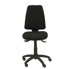 SILLA OPERATIVA ELCHE S