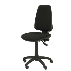 SILLA OPERATIVA ELCHE S