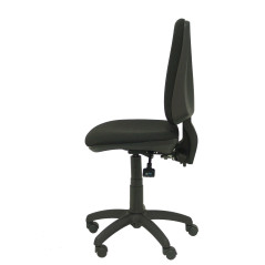 SILLA OPERATIVA ELCHE S