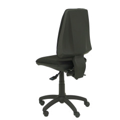 SILLA OPERATIVA ELCHE S